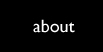 bio